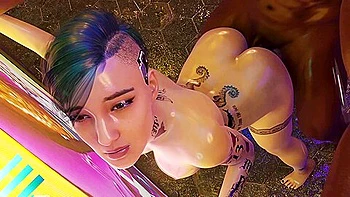 Sfmpmv- Drip Fuck (june 2021 P5)