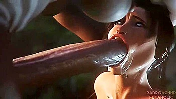 Fabulous Sex Movie Transsexual Outdoor Try To Watch For , Check It