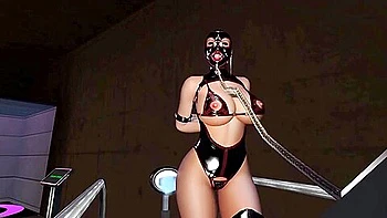 Project 00 Day 01 (b) (720p)