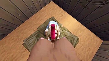 Stable Girl - Full Pov