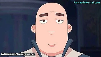 Testing Sexual Endurance