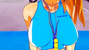 Captain Mizuki