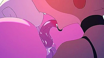 (tabuley)friends Play