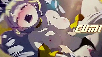 Magikami Dx 300hit Mix　hmv