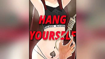 The Genshin Experience Sylvbunni