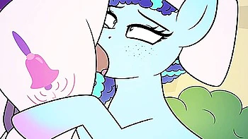 Punishment For The Thief