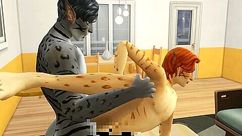 Best Porn Clip Hd Unique