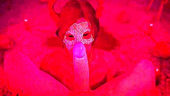 Better Than Gold - The Witcher