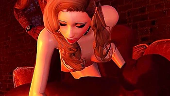 Wbp210 - Virtual Novel 6