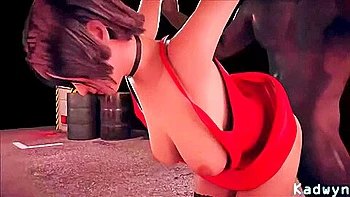 Exotic Adult Video Big Dick Incredible Will Enslaves Your Mind