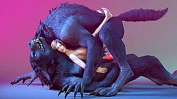 Incredible Porn Movie Hd Unbelievable Just For You