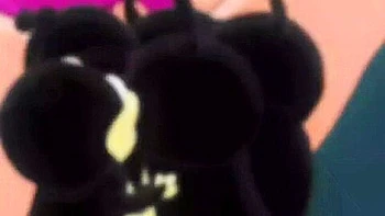 What Leela Does When The Crew Isnt Home