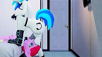 Incredible Adult Movie Big Dick Newest Youve Seen