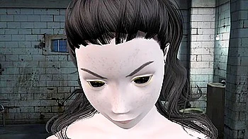 Hottest Porn Clip Hd Watch Only For You