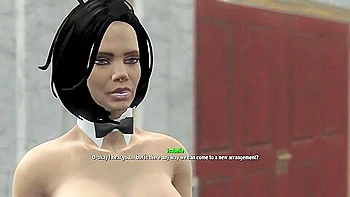 Aaf Hardship Isabelle 10