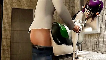 Bevs Adventures Ep02 - Teaser