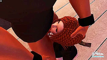 Wbp046 - Afterwork Pleasures