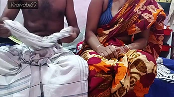 Stepmom Stuck, Stepson Fuck Clear Audio