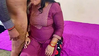 Desi Bhabhi Big Ass Doggy Style Fucking with Annuakhil