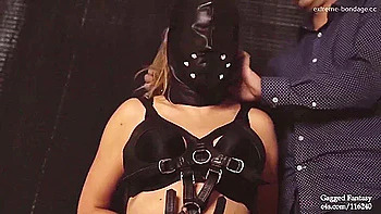 Horny Xxx Video Hd Greatest Full Version