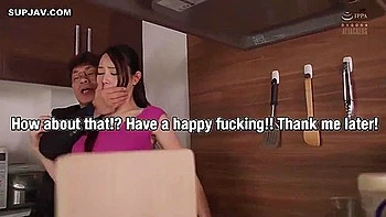 My Wife Became A Drawing Model And Was Cuckolded. Miu Shiramine - Shiramine