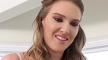 Watch Lissome And Isiah Maxwells