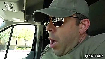 Eve Marlowe - Eve Marlows Pussy Licking Movie By