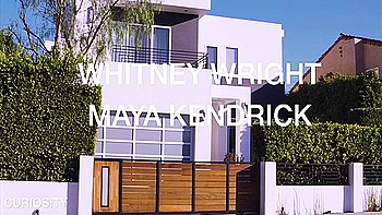 Cherry Vol. 2 Compilation