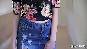 Watch Playful And Sia Lusts Dirt