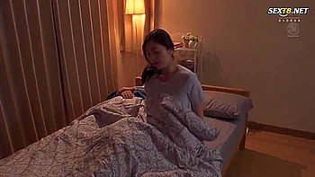 (rm) I Was Constantly Being Impregnated By My Sexually Ravenous Stepson Ririko Kinoshita