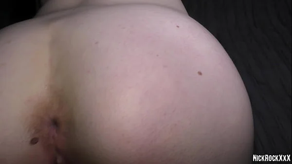 Students fuck ! roommate (  smoked and had sex )