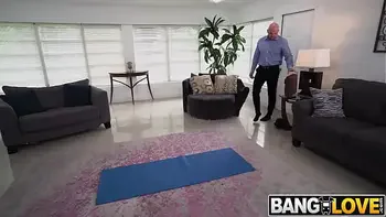 Codi Vore Bouncy Tits Fuck