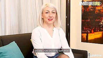 Threeway Anal Double Penetration For Nympho Stepmother Id Like To Fuck Julie Holly