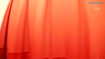 Are You Here Yua Mikami Will Be In Close Contact With You For A Month, And If You Have A Chance, Youll Suddenly Get Caught! Unprecedented Stunning