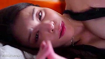 Stepmother Lovesme Sheteachesmeeverything D7a1s5s-715 Creampied Cumslut Mary Tachibana