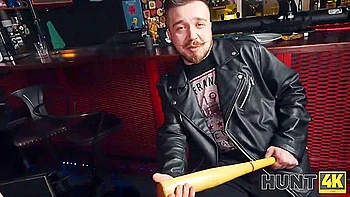 Sara Borks Natural Tits Sex By