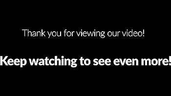 Hot Brunette Wet And Messy - Sissy Neri