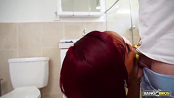 Kays Big Cock Clip