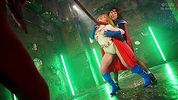 Amazing Xxx Video Parody Hot , Take A Look