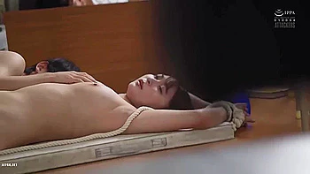 Best Sex Clip Hairy New Pretty One