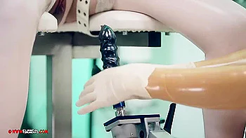 Best Sex Video Bondage New , Take A Look