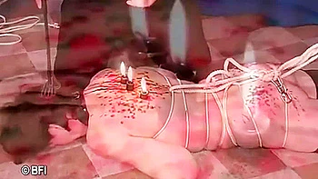 Extreme Bdsm 4