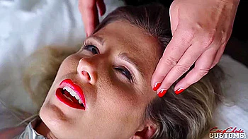 Crazy Adult Video Brunette , Its Amazing