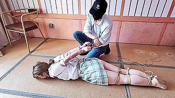 Horny Adult Video School Uniform Crazy Ever Seen