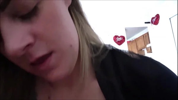 Thick Milf Helps Step Son Cum - Clover Baltimore - Family Therapy - Alex Adams