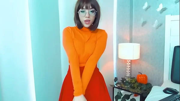 Scooby Dooo Where Are You?