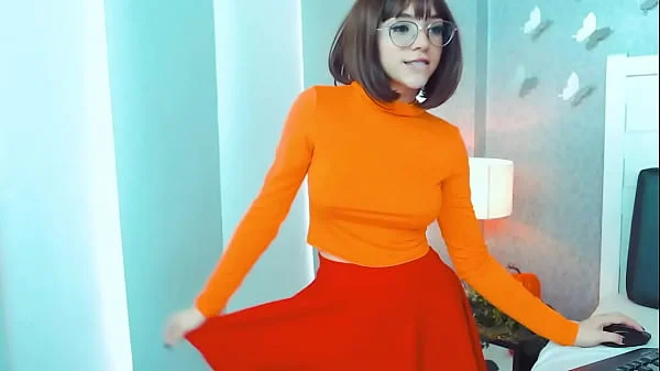 Scooby Dooo Where Are You?