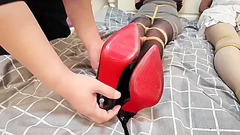 Amazing Porn Movie Hd Wild Youve Seen