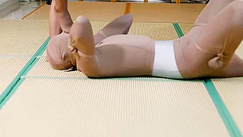 Hottest Sex Movie Bondage Greatest Pretty One