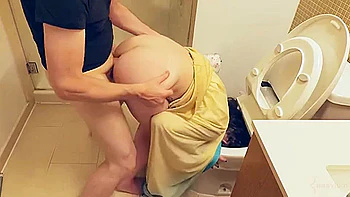 Incredible Adult Video Hd Exotic Will Enslaves Your Mind